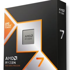 9800 x3d