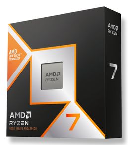 9800 x3d