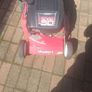 mower Image 3