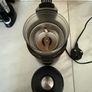 Coffee Grinder Image 2