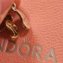 Pandora two tone Splittable charm (authentic) 70 euro in store Image 7