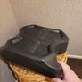 booster seat Image 4