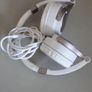 headphones Image 4
