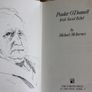 Peadar O'Donnell Image 2
