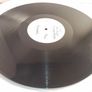 Melonhaus - Dopamine - VERY Rare and COLLECTABLE  'Haus Of Melon Records' DJ Whitelabel PROMO Copy! Never OFFICIALLY Released!! Dublin CLASSIC! Image 8