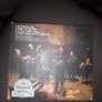 Nick Cave CD - He Wants You / Babe, I'm On Fire Image 2