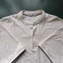 Zara Mans Top Image 2
