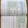 Biology Extra textbook and Biology Experiment book Image 6