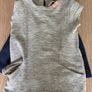 Girl winter clothes age 2 to 3 Image 2