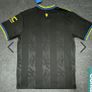 Manchester United 3rd Jersey 25/26 Season. It's 3XL Image 3