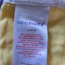 Brand-New Clevamama Bamboo Baby Comforter Image 6