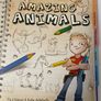 501 Things for the Quick Draw Kid Image 4