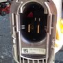 Dyson V11 body only Image 2