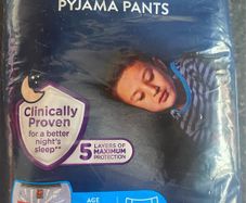 Huggies Pull-ups