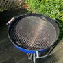 Weber Coal BBQ Image 3