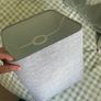 lampshade Image 3