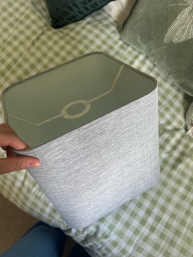 lampshade