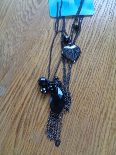Costume Necklaces for Sale
