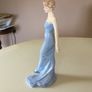 Royal Doulton - Princess Diana ( Reduced) Image 3