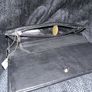 wallet Image 5