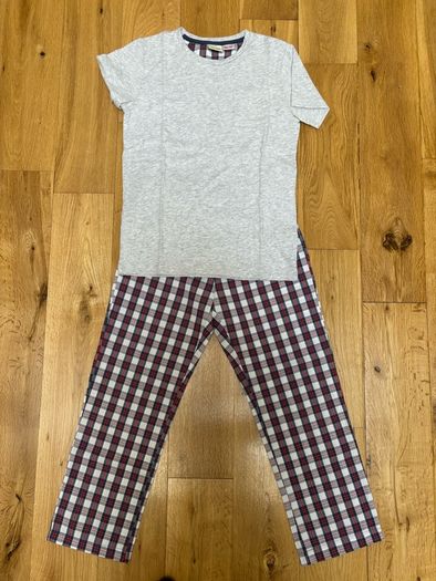 New Zara PJs