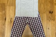 New Zara PJs