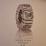 Pandora Spacer Charms Image 5
