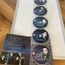 Spooks DVDS Image 6