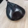 golf clubs Image 7