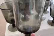 Wine Glasses