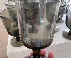 Wine Glasses