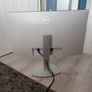 Dell S2721QSA 27 inch 4k UHD LED Monitor Image 2
