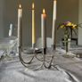 candelabra Image 2