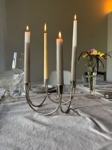 candelabra