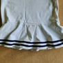 Ralph Lauren sleeveless dress age6 Image 4