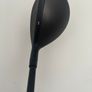 Taylormade Qi4D 4 Hybrid Image 3