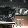 Bolex Sound 714 8 mm film projector Image 10