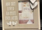 wedding gift
