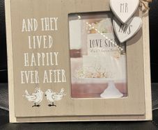 wedding gift