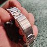 Casio G-shock Gmw-bz5000d Image 10