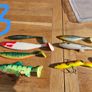 Pike Lures Image 3