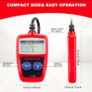 OBD Scanner Image 2