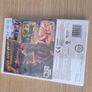 Wii Indiana Jones and the Staff of Kings - Sealed Image 2