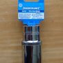 Socket 1/2-inch Drive Deep Metric, 30 mm Image 4