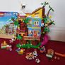 LEGO Friends 41703 Image 3