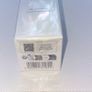 Zelens Melatonin B12 Advanced Repair Serum 30ml Image 4