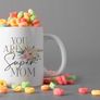 Mothers Day Mugs Image 9