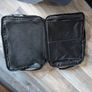 Samsonite travel backpack with laptop pouch Image 6