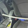 BMW 3 series E90 for parts 320d Image 3