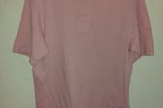 inter miami tshirt